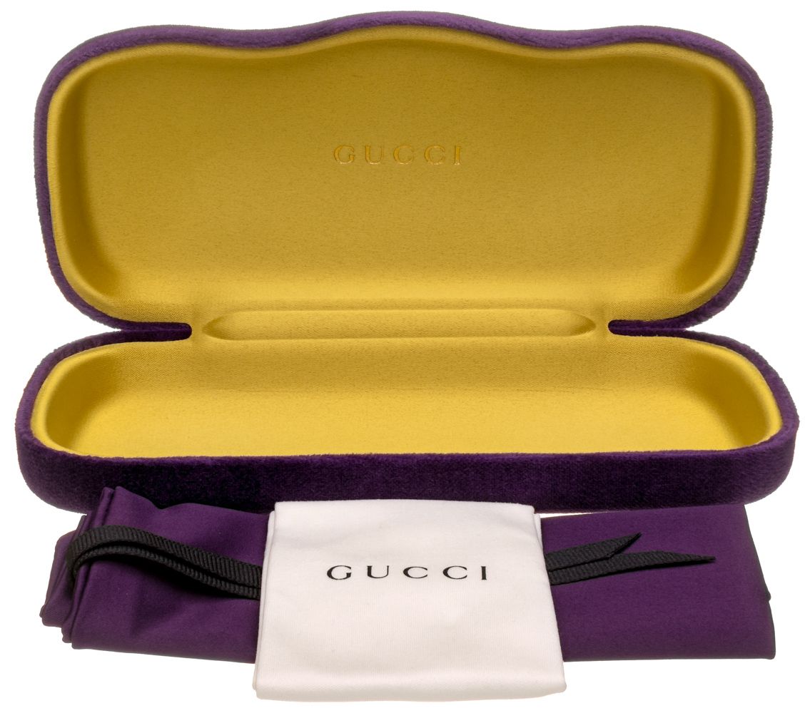 Gucci 1074OA (54) 001