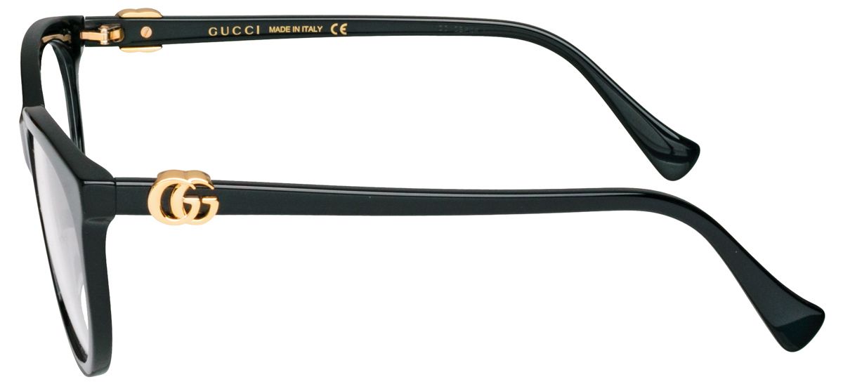 Gucci 1074OA (54) 001