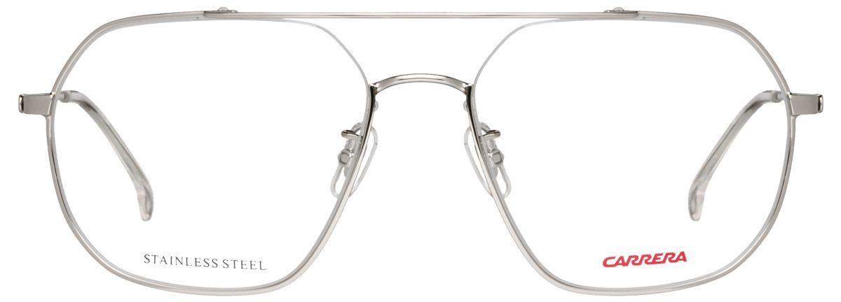 Carrera 1114/G 010