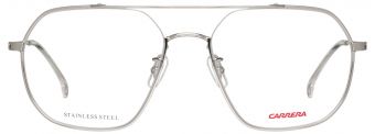 Carrera 1114/G 010