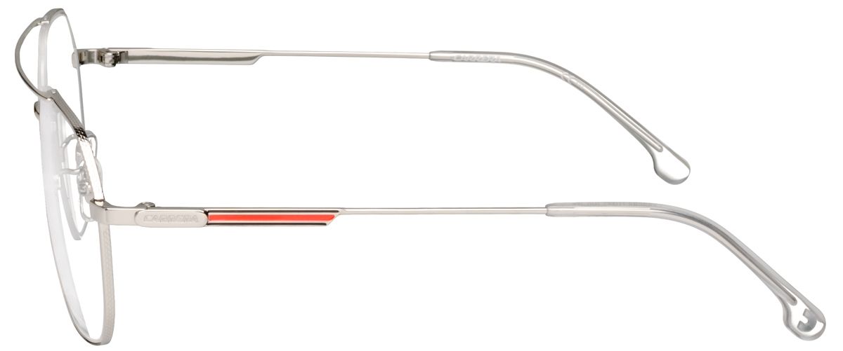 Carrera 1114/G 010