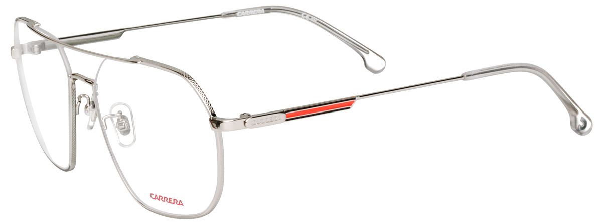 Carrera 1114/G 010