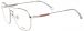 Carrera 1114/G 010
