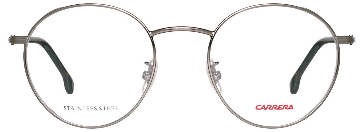 Carrera 220/G KJ1
