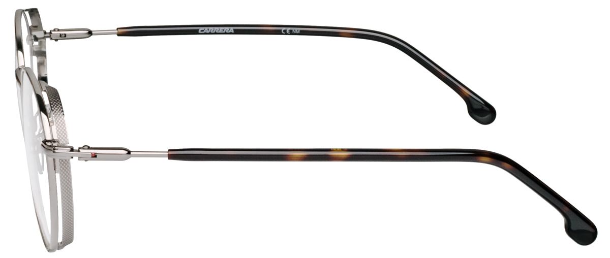 Carrera 220/G KJ1