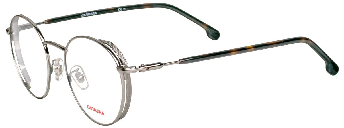 Carrera 220/G KJ1