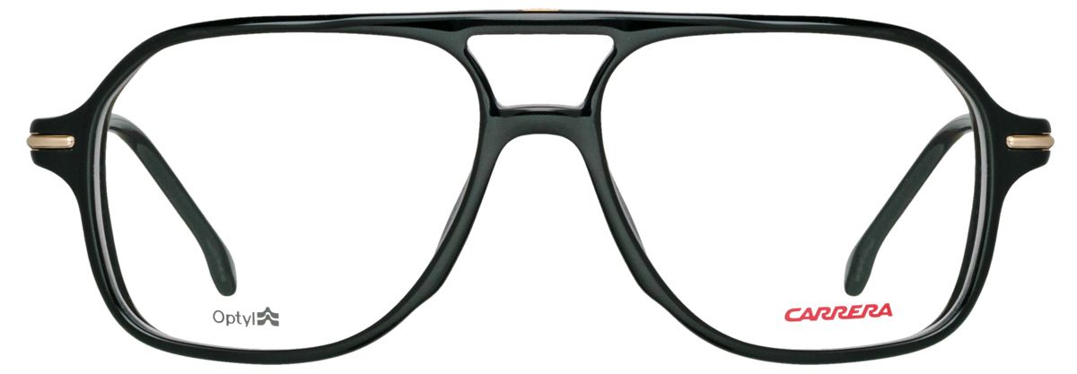 Carrera 239 807