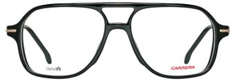 Carrera 239 807