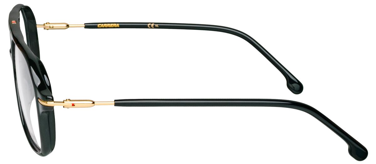 Carrera 239 807