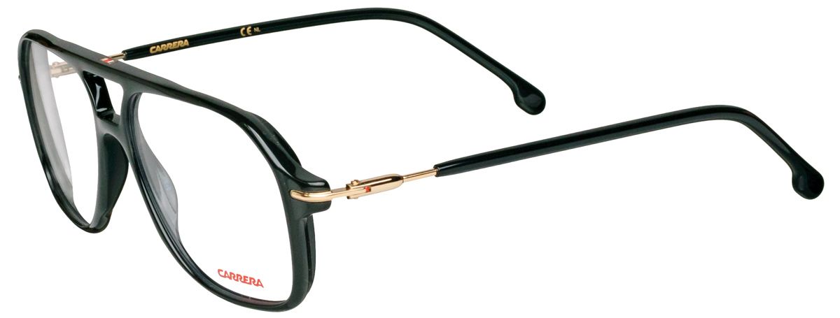 Carrera 239 807