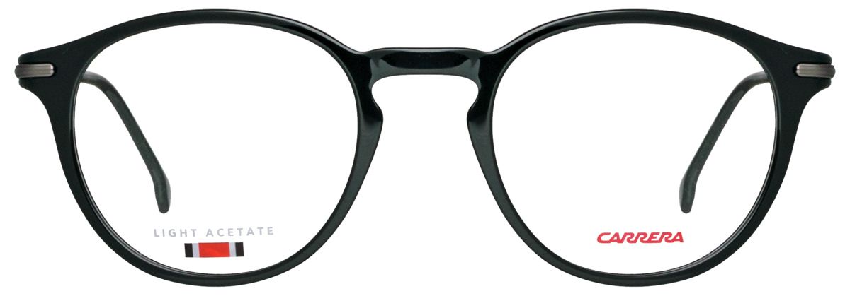 Carrera 284 807
