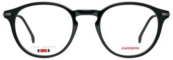 Carrera 284 807