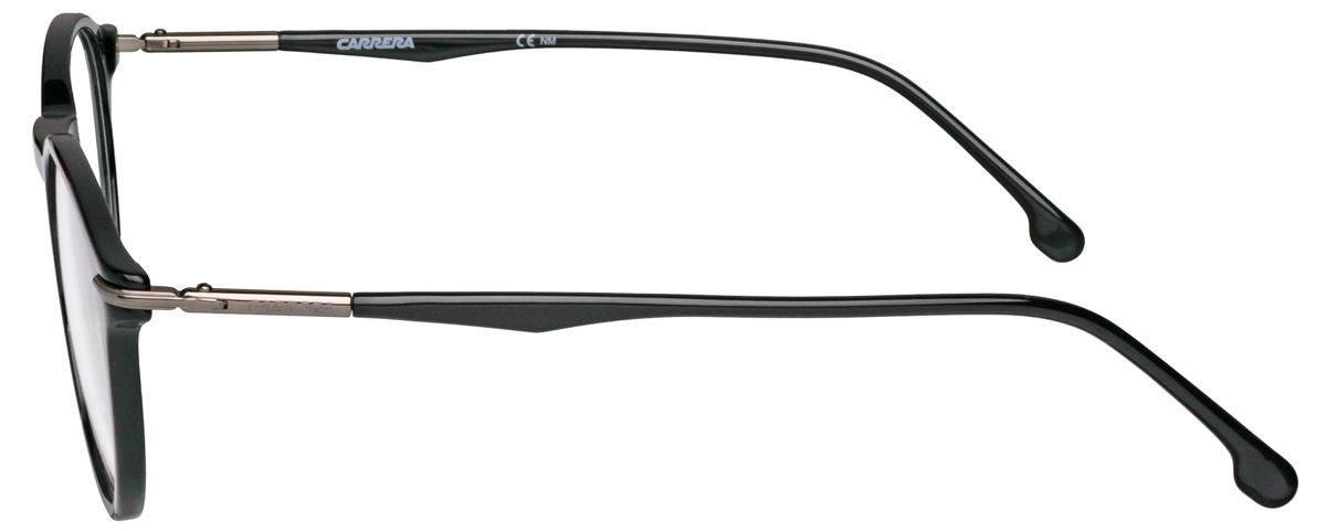 Carrera 284 807