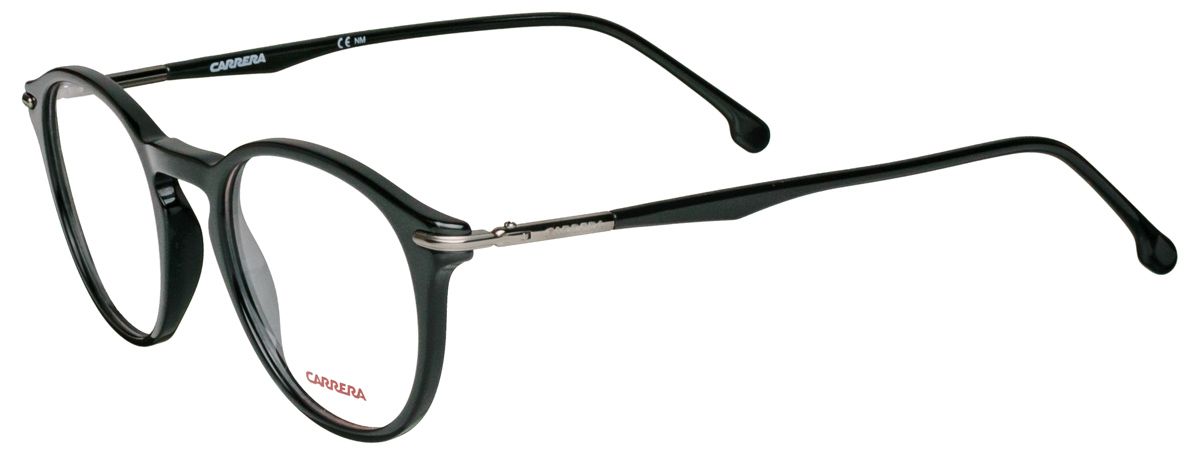 Carrera 284 807