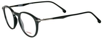 Carrera 284 807