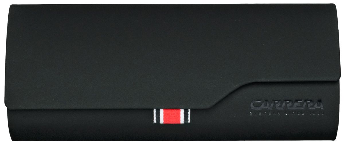 Carrera 1114/G 010