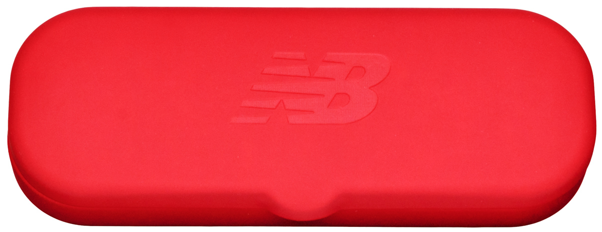 New balance gift certificate hot sale