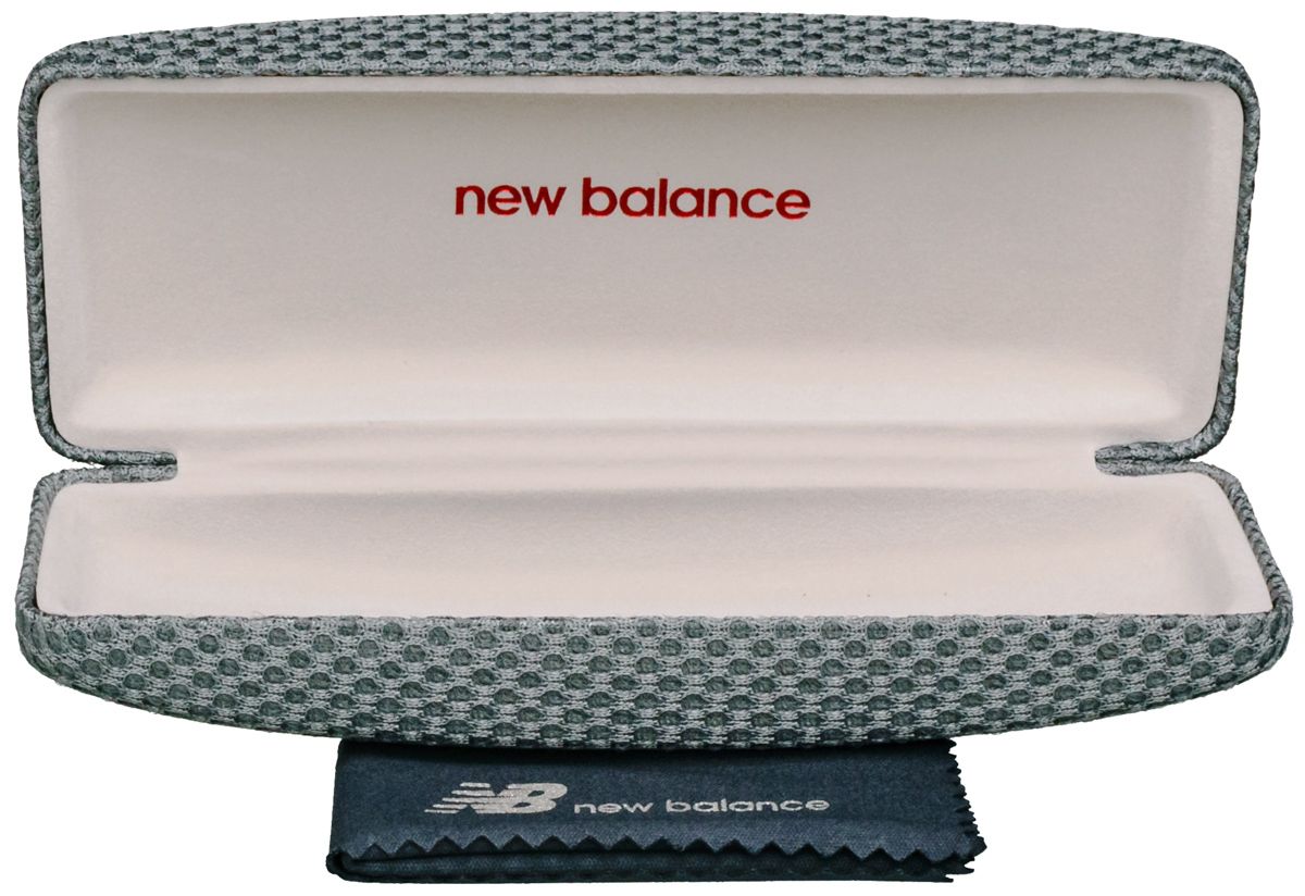 New Balance 5071 1
