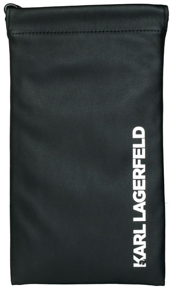 Karl Lagerfeld 6063 093