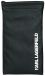 Karl Lagerfeld 6063 093