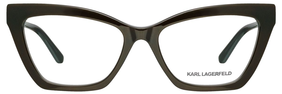 Karl Lagerfeld 6063 093
