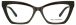 Karl Lagerfeld 6063 093