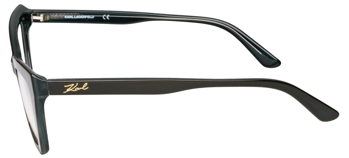 Karl Lagerfeld 6063 093