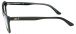 Karl Lagerfeld 6063 093