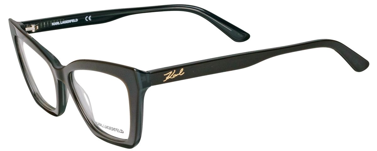 Karl Lagerfeld 6063 093