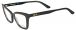 Karl Lagerfeld 6063 093