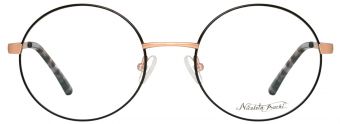 Nicoleta Buchi 828 2
