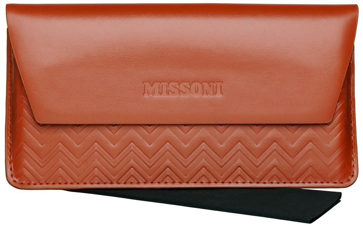 Missoni 0035 KB7