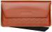 Missoni 0035 KB7