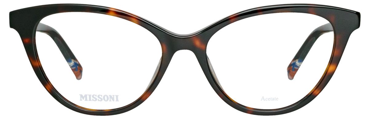 Missoni 0031 086