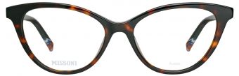 Missoni 0031 086