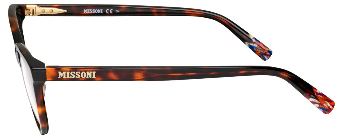 Missoni 0031 086