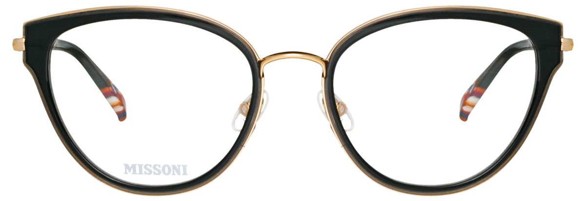 Missoni 0035 KB7