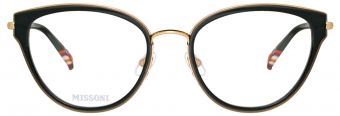 Missoni 0035 KB7