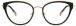 Missoni 0035 KB7
