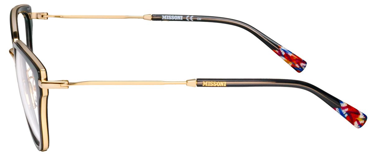 Missoni 0035 KB7