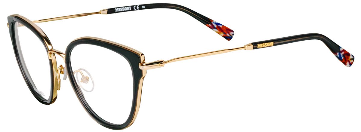 Missoni 0035 KB7