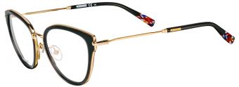 Missoni 0035 KB7