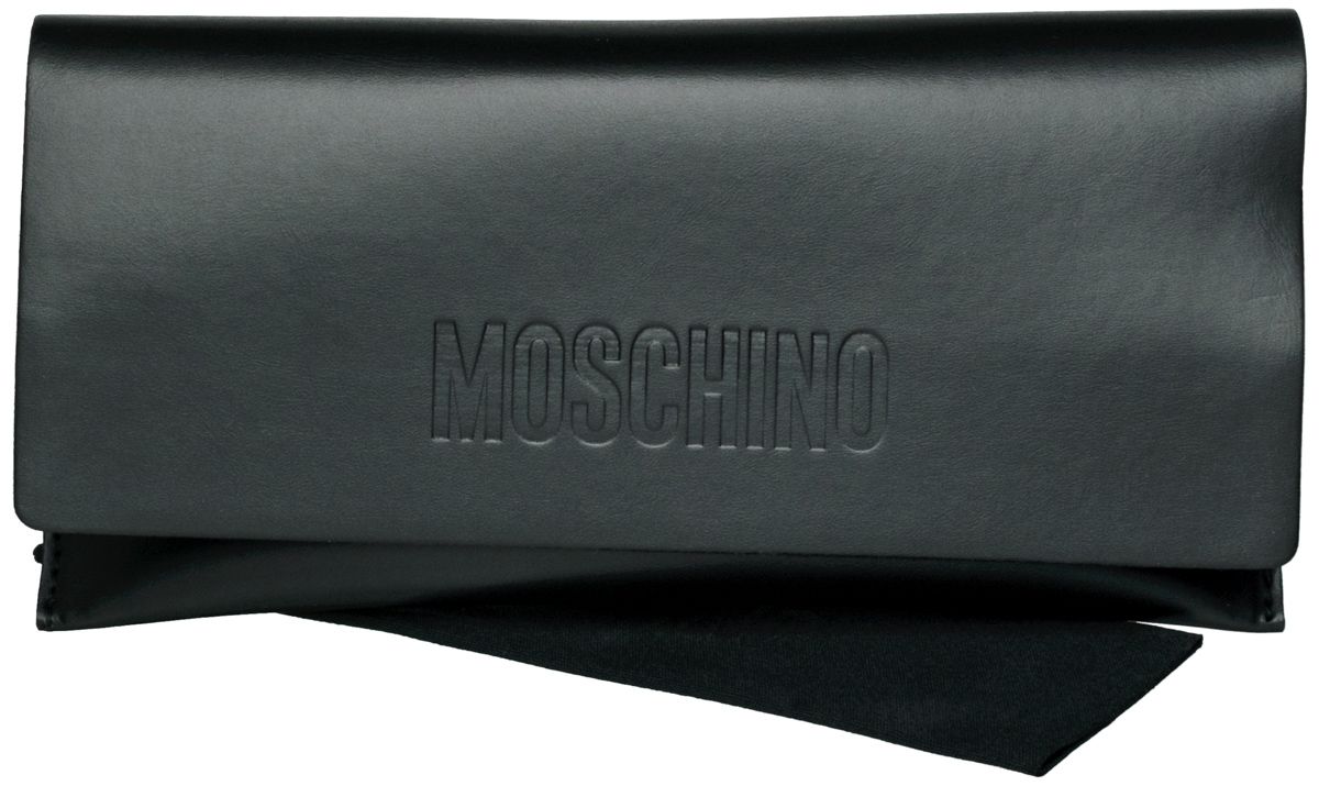 Moschino 568 L9G