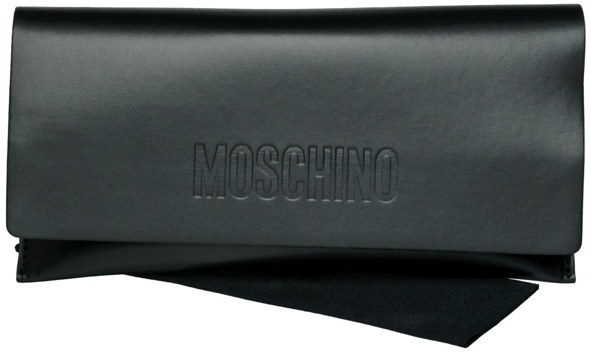 Moschino 570 807