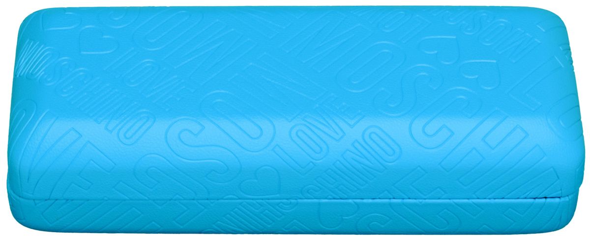 Moschino Love 583 807