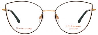 Hickmann 1165 09A