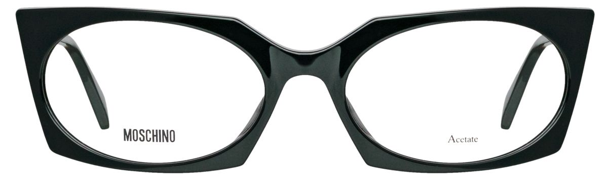 Moschino 570 807