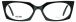 Moschino 570 807