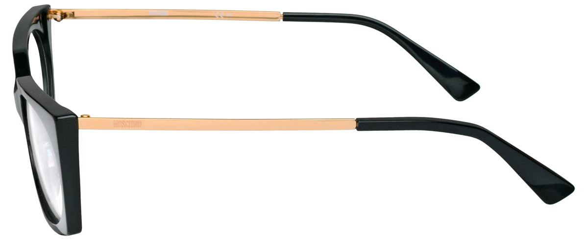 Moschino 570 807
