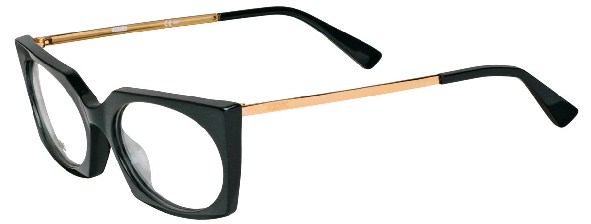Moschino 570 807